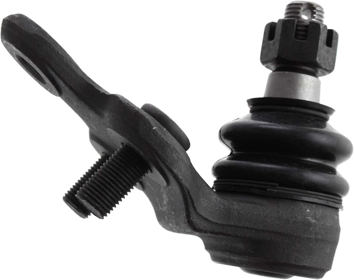 Garage-Pro Set of 2 Ball Joint Replacement for Toyota Camry 92-01 Avalon 95-04