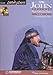 Dr. John Teaches New Orleans Piano - Volume 3