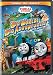 Thomas & Friends: Big World! Big Adventures! - The Movie