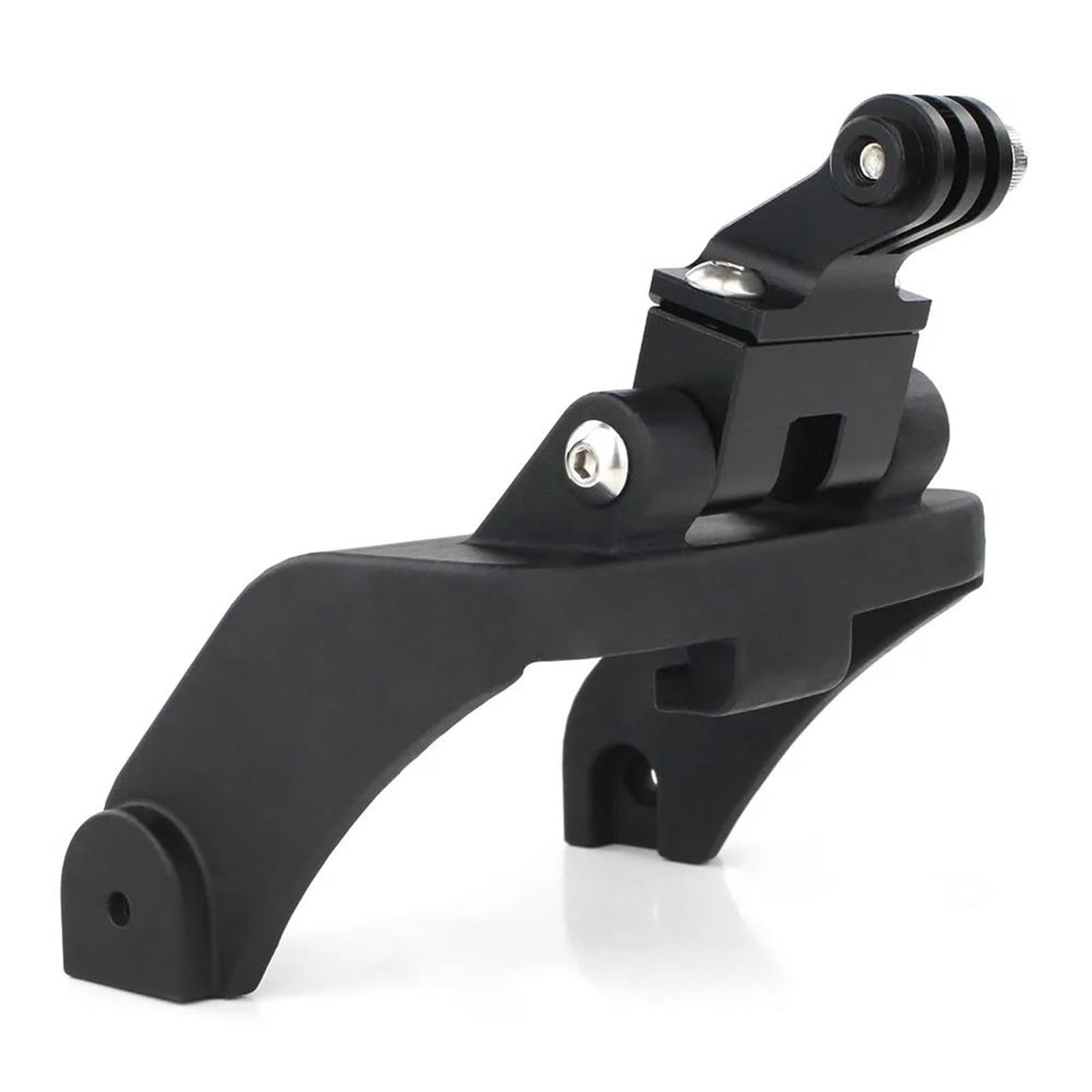 Supporto Telefono Staffa Montaggio Telaio Navigazione GPS Moto Per Yamaha Per Tracer 900 Per 9 /GT 2018-2024(Color4)