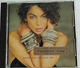 �A�i�U�[�E���C�N�E�}�C�E���o�[EP