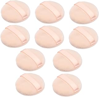 VICASKY 20Pcs Soft Makeup Sponges for Women R...