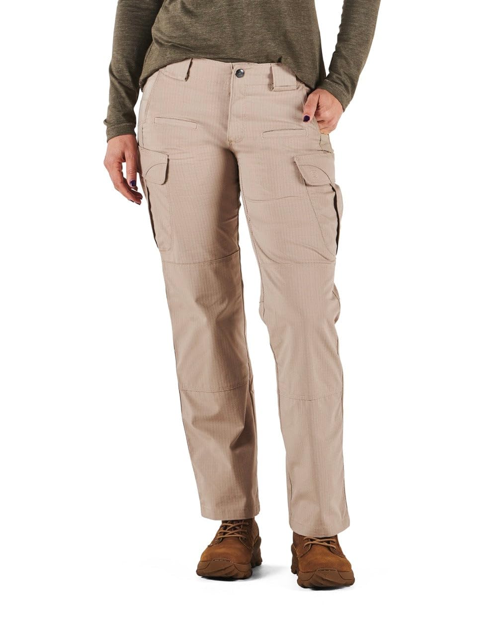 5.11 Tactical Women's Stryke Pant