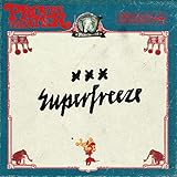  Superfreeze KI 2020 wird neurotisch