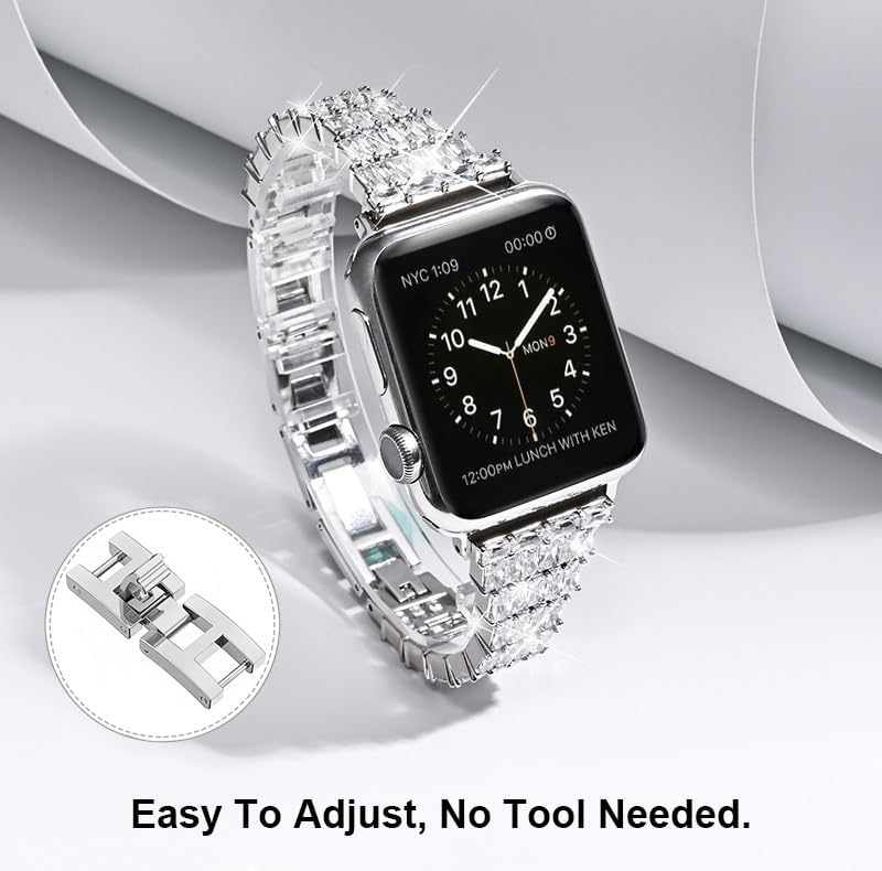 鉄製】丸形 玉形 吊り花入れ 掛け花入れ 花瓶 吊り香炉 インテリア