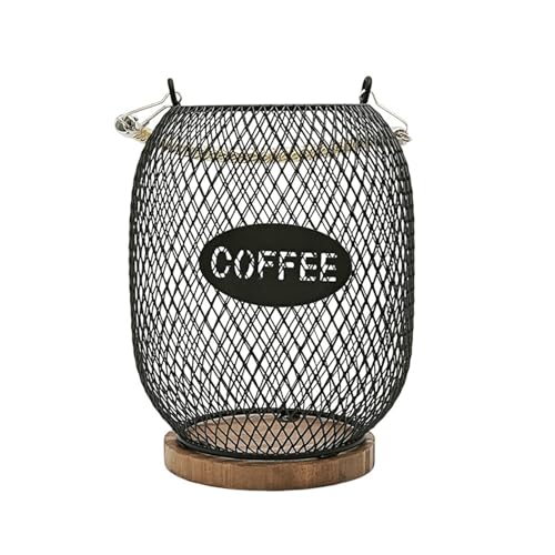 GKgȃfUC̏vȃR[q[I[KiCU[oXPbgAJ̃|[^uANZT[Aƒp܂̓ItBXp̃R[q[DƂւ̃Mtg