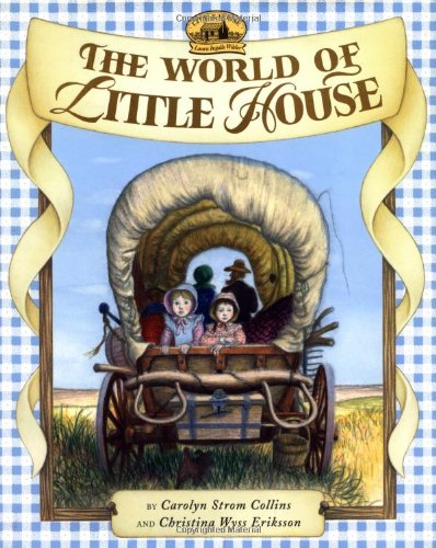 【未開封·新品】The LITTLE HOUSE Books 9冊セット 未開封·新品】The LITTLE HOUSE Books 9冊セット - メルカリ