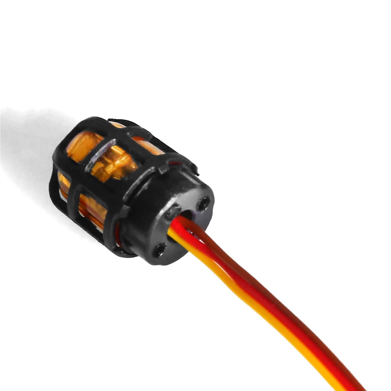 Per Tamiya 1/14 Escavatore 360 ​​gradi Rotante Luce Ingegneria Lampada RC Camion Rimorchio Ribaltabile Per Scania 770S Auto Aggiornamenti Fai Da Te Accessori Giocattoli Rc