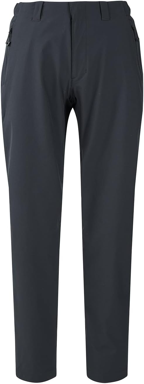 기장 MIV03226 트레킹 솔리드 하이킹 팬츠, 여자 기장 MIV03226 트레킹 솔리드 하이킹 팬츠, 여자