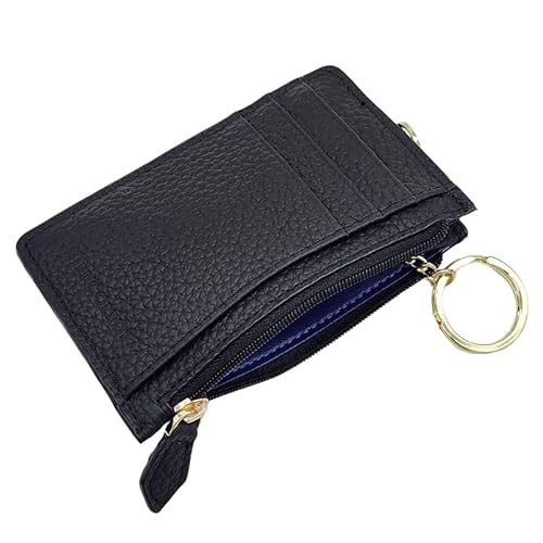 [MERCOLEDi] J[hP[X fB[X {v tOgP[X  uh  K L[O 킢 ʋ ʊw cardcase31 (ubN×lCr[)