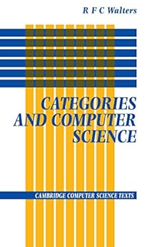 Categorie/libri/tecnologia dei computer