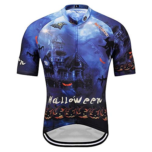 UCHPL201-8CW - AMI - Factory New