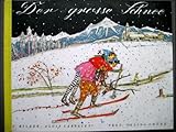 Schweizer Spiegel Verl.