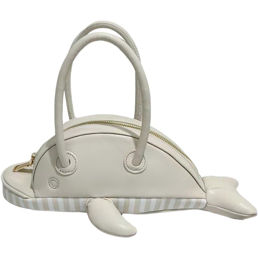 Sac à bandoulière pour le travail stylé et pratique au quotidien