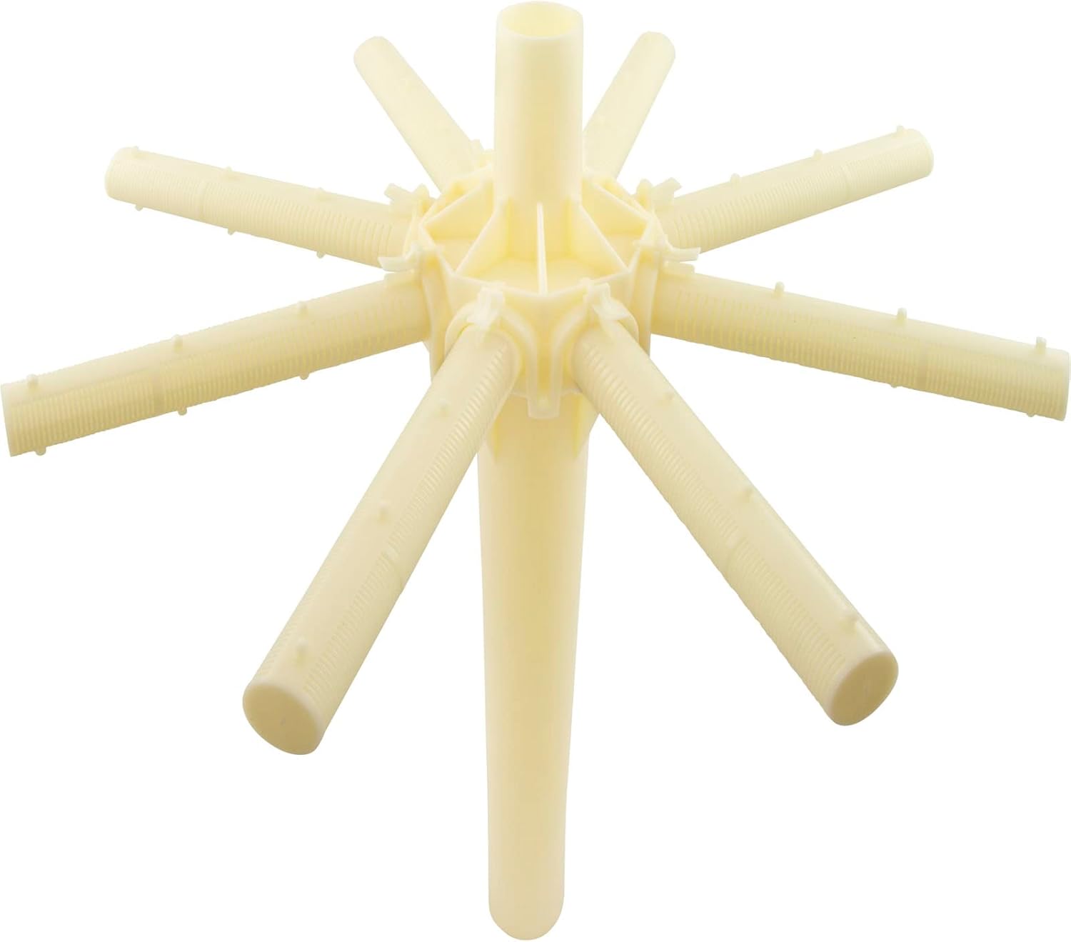 Jacuzzi Standpipe Assembly, L250, Snap Fit, with Lateral