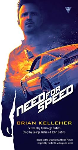 Need for Speed