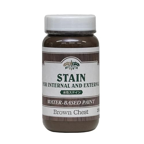 h XeC  O ؍ނی ^Jh (200g, uE`FXg)