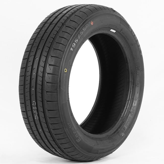 Pneu 195/55R15 Aro 15 SUNSET ENZO G1 85V | Amazon.com.br