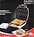 Produktbild Medion (Home electric) Waffeleisen MD15344