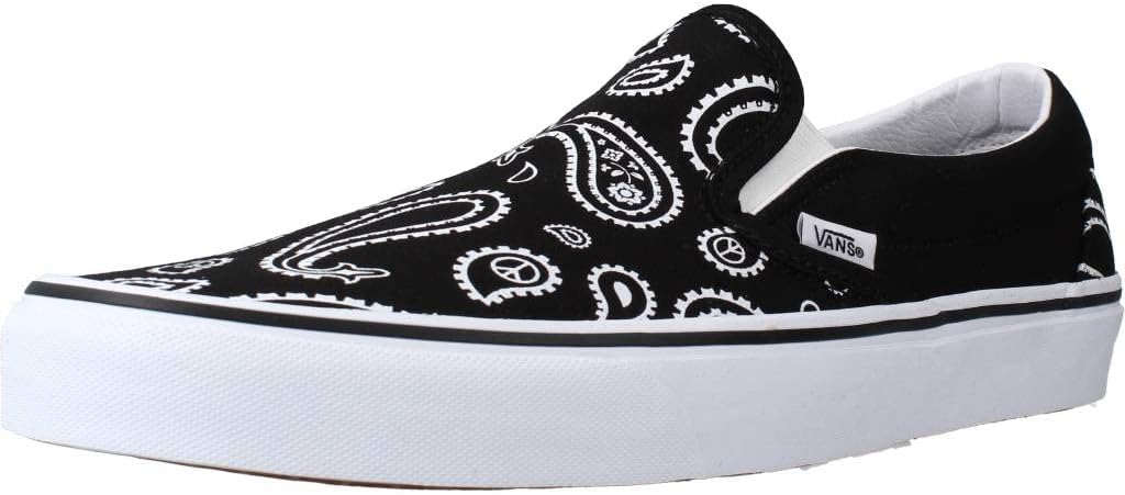 ニューオフィシャル・エアロセンサ700 基礎打ち・ノック用セミシャ130