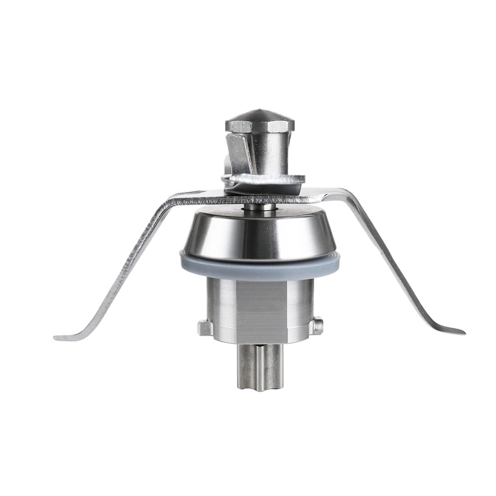 Mise À Niveau De La Lame Du Mélangeur, Compatible Avec Thermomix, Couteau Mixte TM21