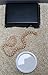 OMEM Reptile Hideout Box, Hideout Caves, Small Animal Hideaway (M)