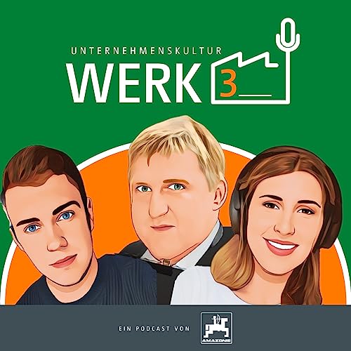 #12 Michael Nagel & Frerk Lange: Elektronikentwicklung