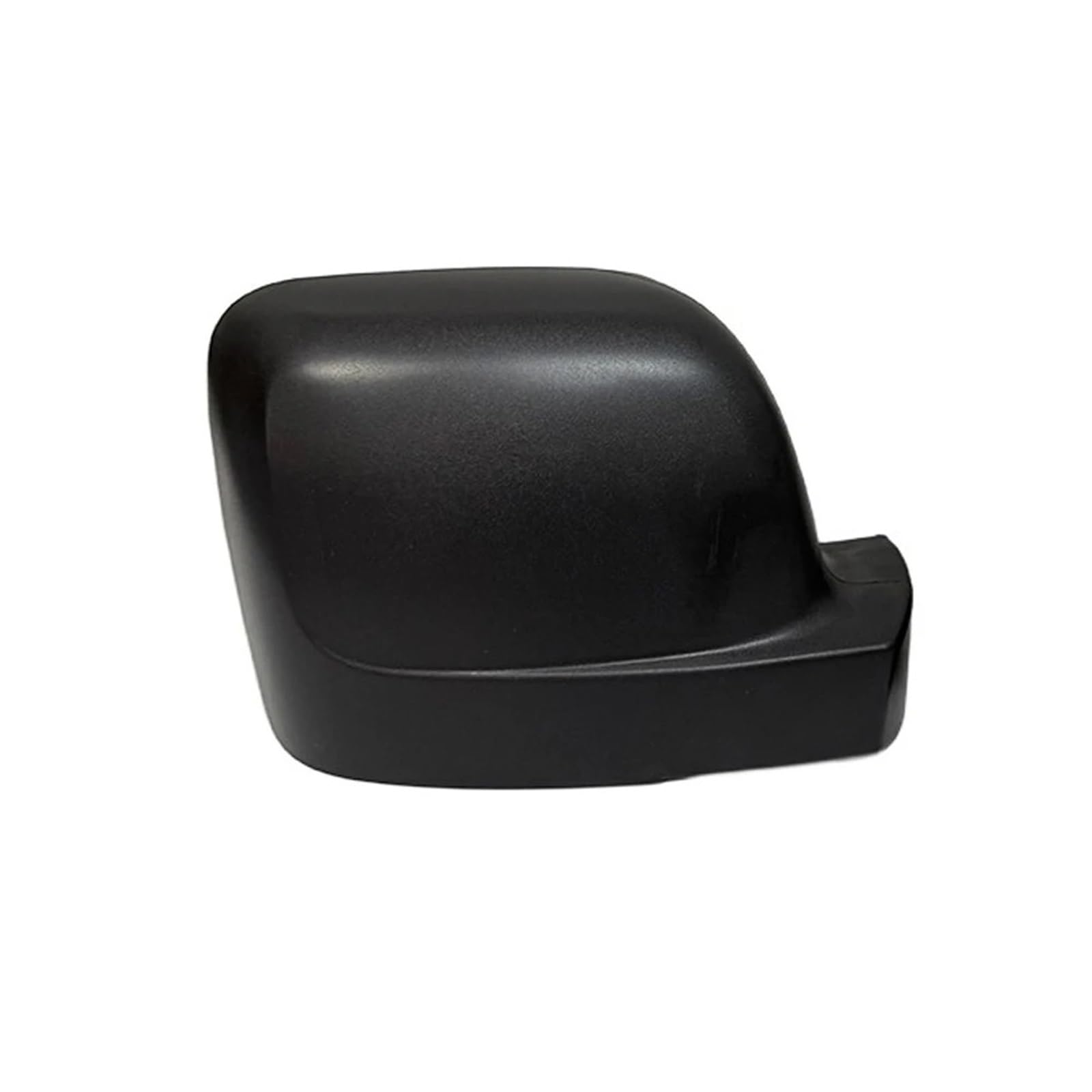 Coque de rétroviseur extérieur cassée ? Solution pour Trafic et NV300 - 2