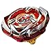 Beyblade X Beyblade X BX-05 Booster Wizard Arrow 4-80B