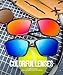 KALIYADI 4 Pack Polarized Sunglasses-Men Sports Sun-glasses: Mens Sunglasses UV Protection for Fishing Driving Cycling