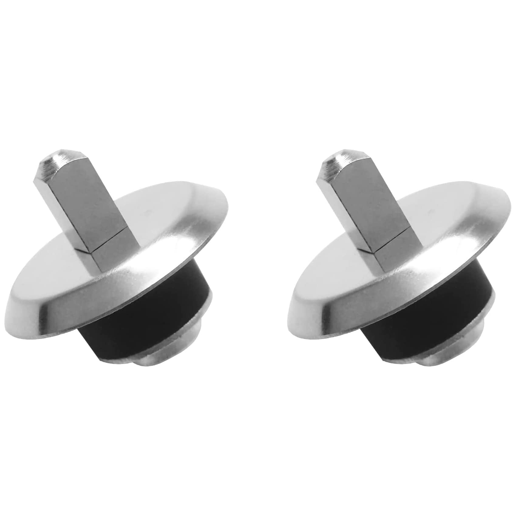 CTRLZS Blender Coupling Stud Slinger Replacement Parts for Osterizer Blender