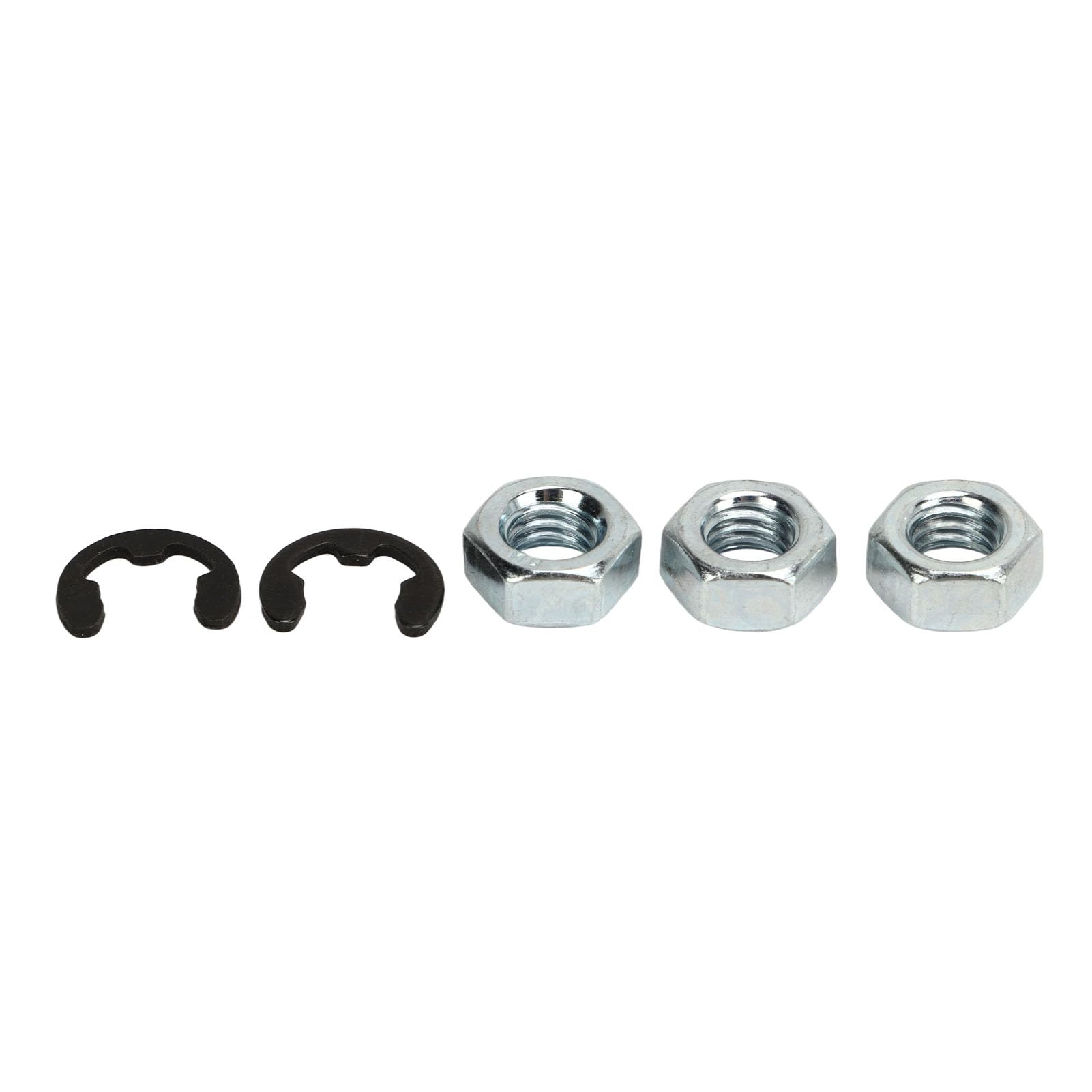 Attuatore Wastegate Turbocompressore Compatibile con II 2.5 TDI TD5, 452239