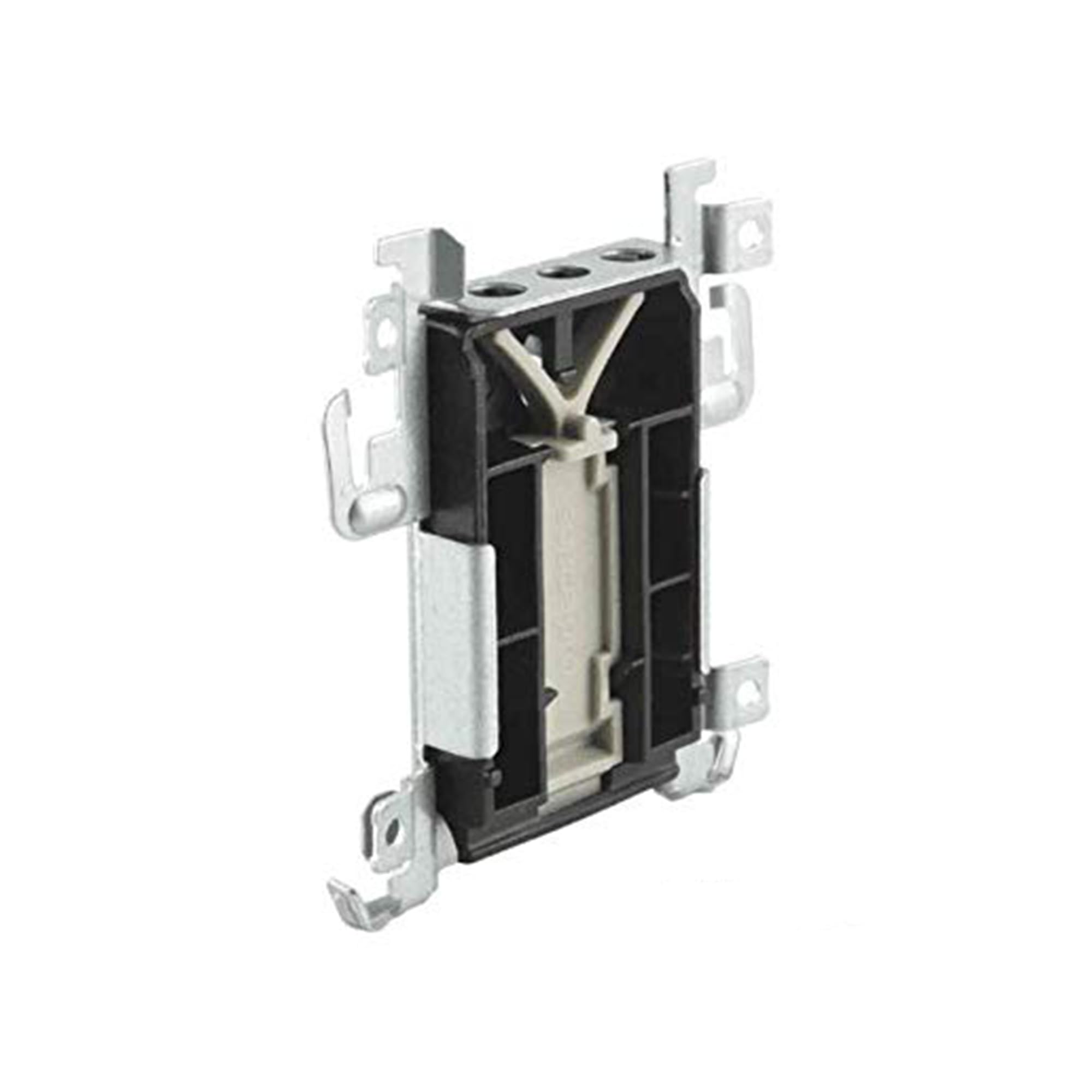 Sliding Wardrobe Door Top Parts Runner Guide Replacement - Formerly Stanley 1603Y-1 Wardrobe Sliding Closet Door Rollers Spacepro/iSpace