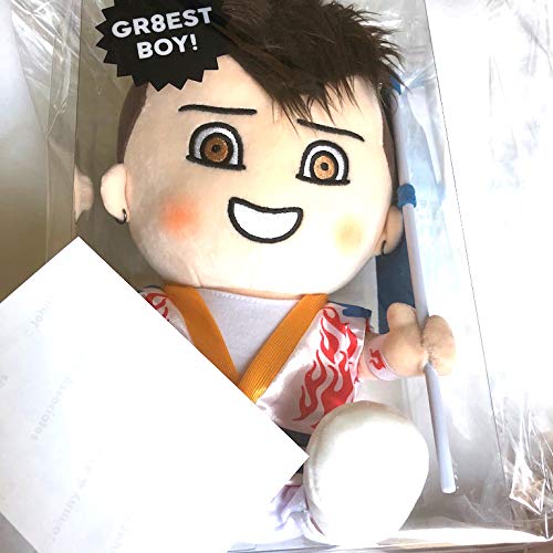 Amazon.co.jp: Johnny&Associates. 関ジャニ∞ 十五祭 「GR8EST BOY