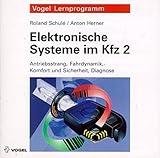 44628 herne deutschland  Elektronische Systeme im Kfz 2