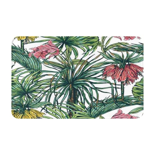 ~߁A\AzƑϋv tA}bgBOł̎gpɍœKBƒAItBXAƃXy[XɍœKiԕAgsJt[AV̖؂̗tjB