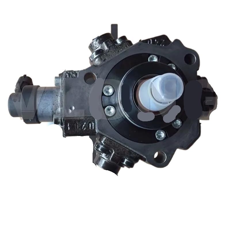 High Pressure Common Rail Fuel Injection Pump 1111100-ED01B 0445010261 Great Wall Wingle 5 HAVAL H5 H6 GW4D20 2.0T 103KW T