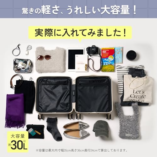 Airstep - 画像 4