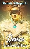 Amazon Kindle Publishing