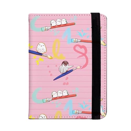 [MOSHI MOSHI] pX|[gP[X pX|[gJo[ XL~Oh~ G  CR V}GiK M 02FsN