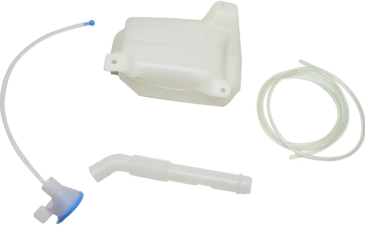 with Pump for Acura for RSX 2005-2006 76840S7A013- AC1288127