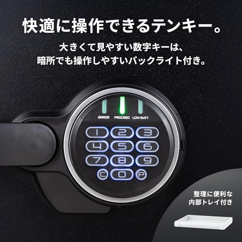 Amazon.co.jp: SENTRY(セントリー): マスターロックシリーズ