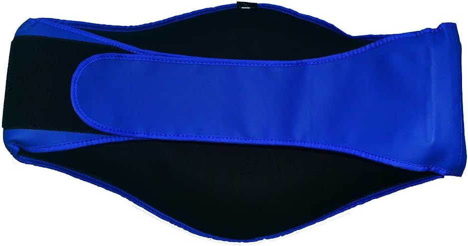 TWINS ベリープロテクター Amazon | Twins Special ツインズ ベリープロテクター BEPS2