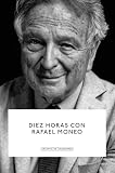  Diez horas con Rafael Moneo. (Archivo de Creadores)