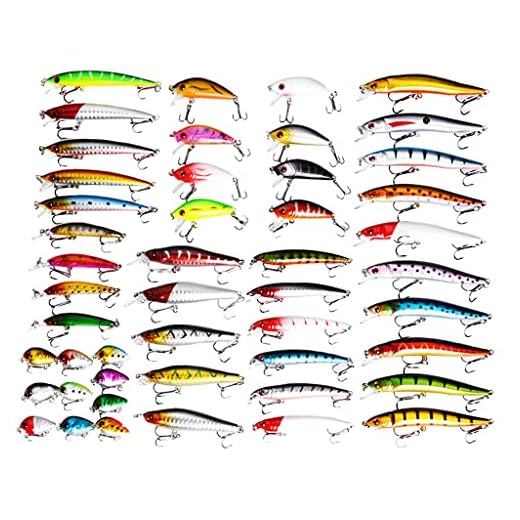 Perfeclan Fiskedrag, konstgjorda hårda beten, Topwater Floating Swimbait, verklighetstrogna drag för abborre öring crappie gädda fiskeset
