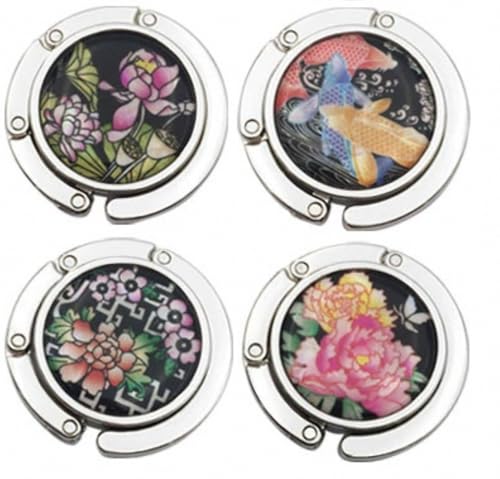 Ulalaza 4Zbgz܂肽݉\tbN~ߌgѐ܂肽݃nhobOe[unK[obO[CeAK[v[g