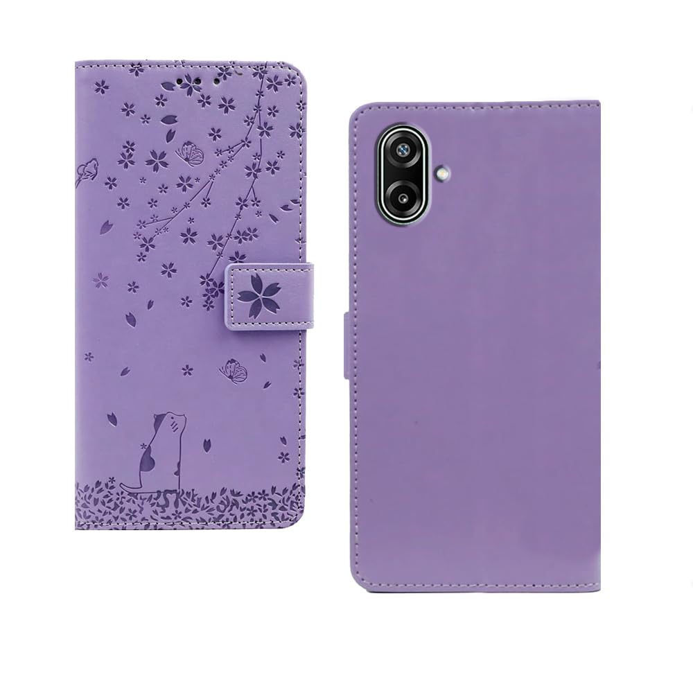 amazon basics Samsung Galaxy F70e 5G Flip Cover | Card Pockets Wallet & Stand | Flip Cover for Samsung Galaxy F70e 5G (Pur... - Review, Price and Buying Guide