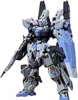 MG アスガルド ASGARD 合金関節 機甲 メカ ロボット　プラモデル Amazon | MG アスガルド ASGARD 合金関節 機甲 メカ ロボット