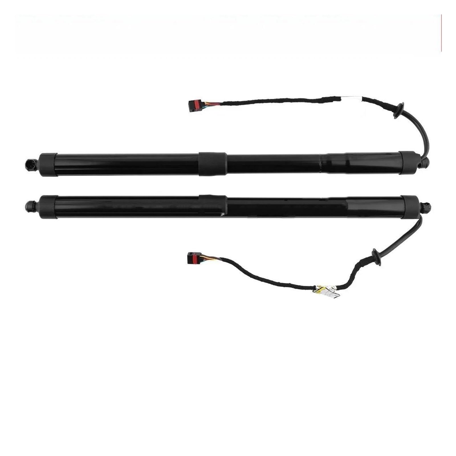Vérin hydraulique pour hayon électrique 81770-D3100 pour Tucson 2016-2019 - 5
