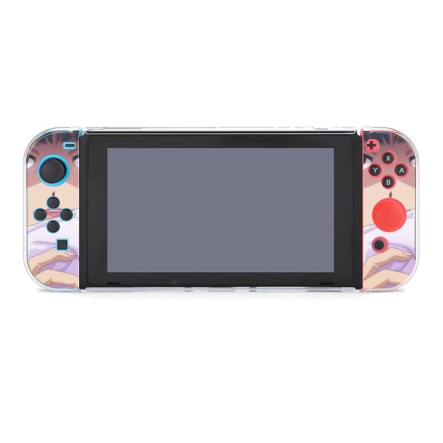 かんころさん専用Nintendo Switch箱無し Nintendo Switch 『新品外箱傷みあり』Nintendo (有機ELモデル